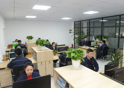 01. DESIGN DEPARTMENT