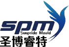 Sunpride logo